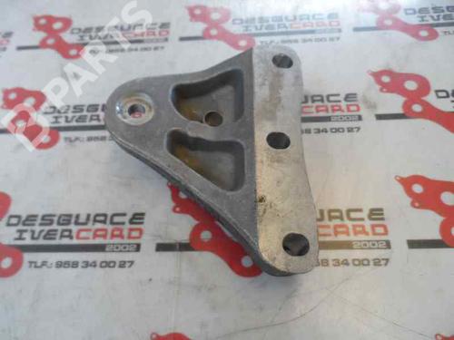 Engine mount SEAT IBIZA IV (6J5, 6P1)  | BP8796821M89 