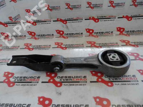 Engine mount SEAT IBIZA IV (6J5, 6P1)  | BP8796820M89 