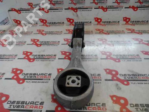 Engine mount SEAT IBIZA IV (6J5, 6P1)  | BP8796820M89 
