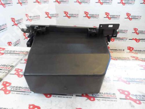 Handskerum FORD FOCUS C-MAX (DM2) 1.6 | BP586174C95 