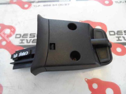 Ratbetjening FORD FOCUS C-MAX (DM2) 1.6 | BP1622907E15 