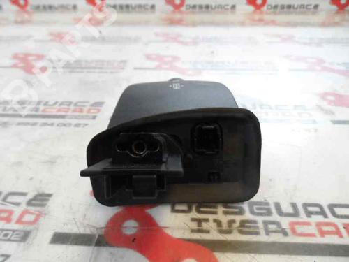 Ratbetjening FORD FOCUS C-MAX (DM2) 1.6 | BP1622907E15 