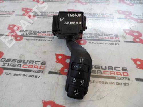 Ratstangsstang FORD FOCUS C-MAX (DM2) 1.6 | BP1339574I23 