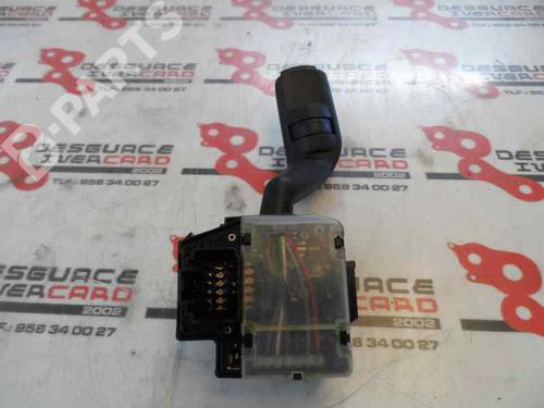 Ratstangsstang FORD FOCUS C-MAX (DM2) 1.6 | BP1339574I23 