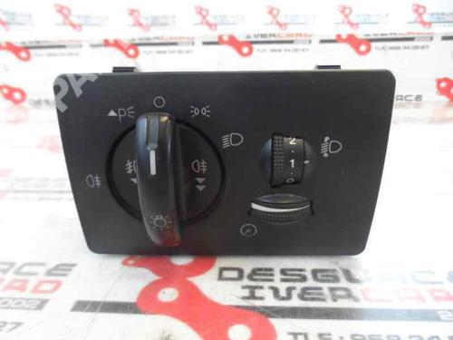 Forlygtekontakt FORD FOCUS C-MAX (DM2) 1.6 (100 hp) 1339575