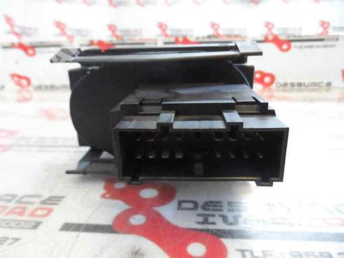 Headlight switch FORD FOCUS C-MAX (DM2) 1.6 | BP1339575I24 