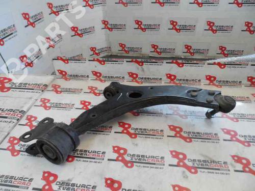 Left front suspension arm FORD FOCUS C-MAX (DM2) 1.6 | BP586194M12 