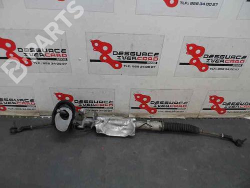 Used Steering rack FORD FOCUS C-MAX (DM2) 1.6 (100 hp) 586207