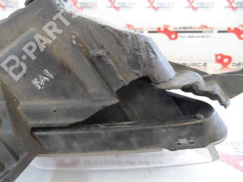 Right front indicator KIA RIO II (JB) 1.5 CRDi | BP586222C33 