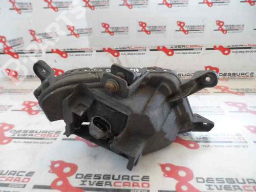 Right front indicator KIA RIO II (JB) 1.5 CRDi | BP586222C33 