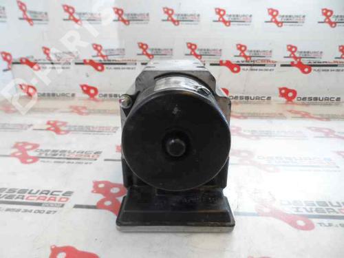 ABS pump OPEL VECTRA C (Z02) 2.2 DTI 16V (F69) | BP201293M43 
