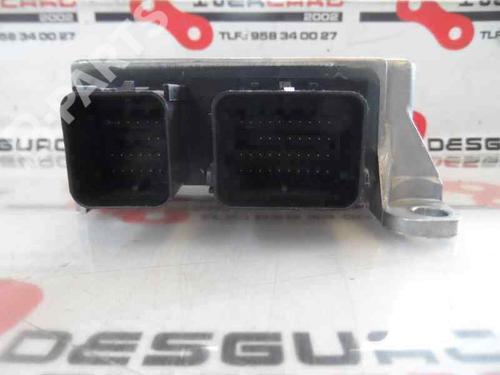 ECU airbags FORD MONDEO III (B5Y) 1.8 16V | BP1804685M53 