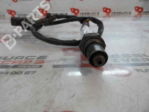 Elektronisk sensor VW TOUAREG (7LA, 7L6, 7L7) 3.0 V6 TDI | BP8174333M84 