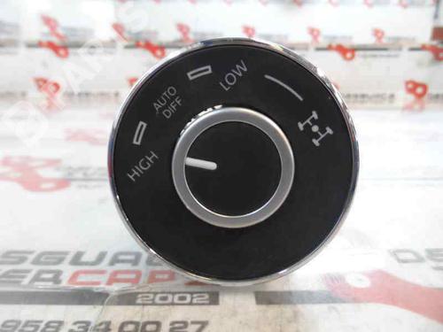 Switch VW TOUAREG (7LA, 7L6, 7L7) 3.0 V6 TDI | BP1339585I30 