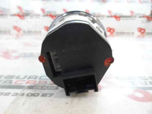 Switch VW TOUAREG (7LA, 7L6, 7L7) 3.0 V6 TDI | BP1339585I30 