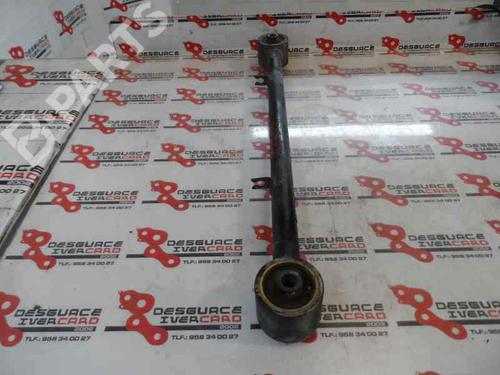 Left rear suspension arm KIA SORENTO I (JC) 2.5 CRDi 4WD | BP353723M14 