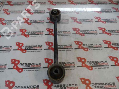 Right rear suspension arm KIA SORENTO I (JC) 2.5 CRDi 4WD | BP353724M15 