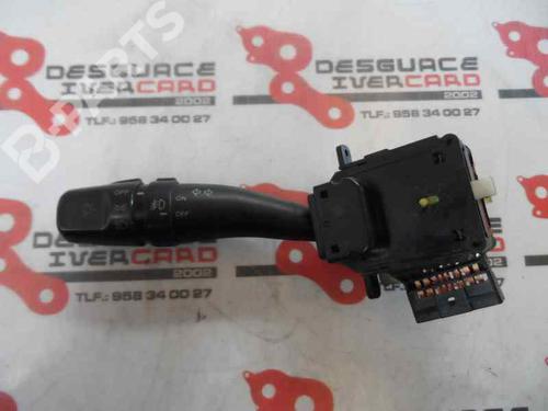 Used Headlight switch KIA SORENTO I (JC) 2.5 CRDi 4WD (140 hp) 1339586