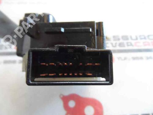 Headlight switch KIA SORENTO I (JC) 2.5 CRDi 4WD | BP1339586I24 
