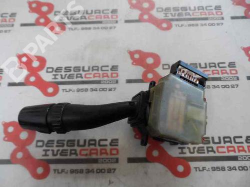 Headlight switch KIA SORENTO I (JC) 2.5 CRDi 4WD | BP1339586I24 