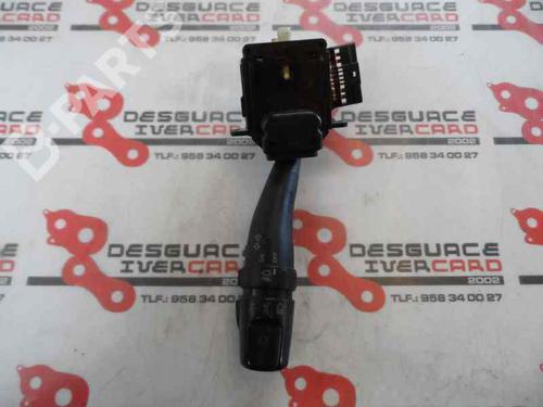 Headlight switch KIA SORENTO I (JC) 2.5 CRDi 4WD | BP1339586I24 