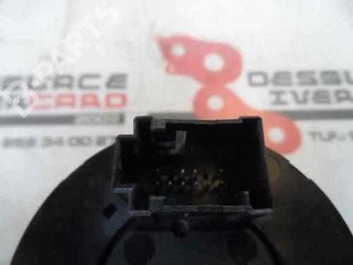 Headlight switch OPEL CORSA D (S07) 1.3 CDTI (L08, L68) | BP1339592I24 