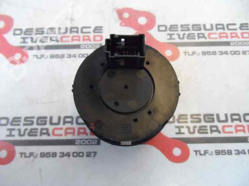 Headlight switch OPEL CORSA D (S07) 1.3 CDTI (L08, L68) | BP1339592I24 
