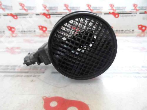 Mass air flow sensor OPEL CORSA D (S07) 1.3 CDTI (L08, L68) | BP1622939M95 