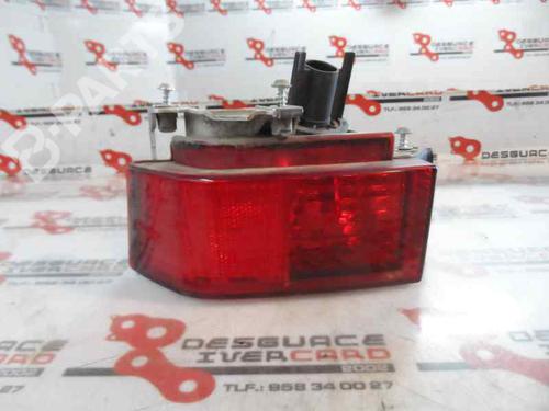 rear-fog-light-opel-meriva-a-mpv-x03-17-cdti-e75-2003-2004-2005-2006-2007-2008-2009-2010-1449697 main image