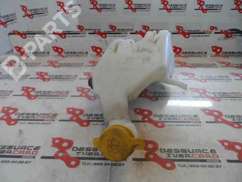 windscreen-washer-tank-opel-meriva-a-mpv-x03-17-cdti-e75-2003-2004-2005-2006-2007-2008-2009-2010-7438707 main image
