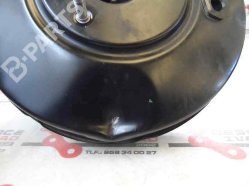 Servo brake OPEL MERIVA A MPV (X03) 1.7 CDTI (E75) | BP1449710M42 