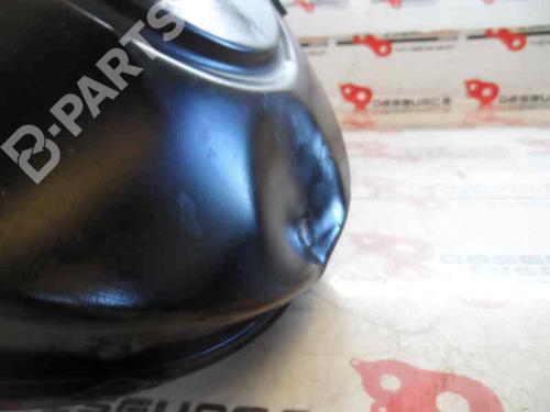 Servo brake OPEL MERIVA A MPV (X03) 1.7 CDTI (E75) | BP1449710M42 