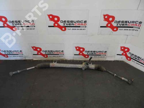 Styregear/Snekke OPEL MERIVA A MPV (X03) 1.7 CDTI (E75) | BP1449713M22 