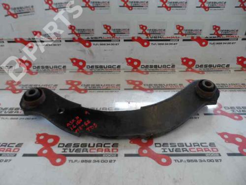 Used Right rear suspension arm MITSUBISHI ASX (GA_W_) 1.6 MIVEC (GA1W) (117 hp) 586367
