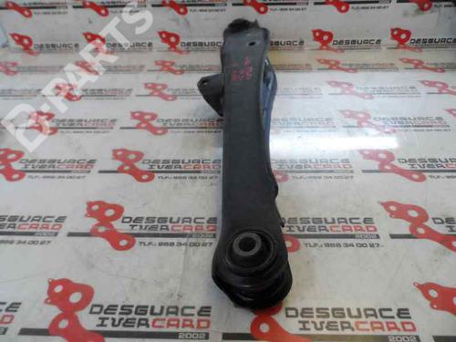 Querlenker rechts hinten MITSUBISHI ASX (GA_W_) 1.6 MIVEC (GA1W) | BP586369M15 