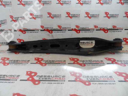 Querlenker rechts hinten MITSUBISHI ASX (GA_W_) 1.6 MIVEC (GA1W) | BP586369M15 