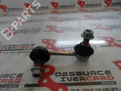 Stabilisator MITSUBISHI ASX (GA_W_) 1.6 MIVEC (GA1W) (117 hp) 3469225