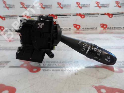 Used Steering column stalk HYUNDAI GETZ (TB) [2001-2011]  1339603