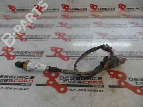 Used Electronic sensor HYUNDAI GETZ (TB) [2001-2011]  8174323