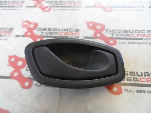 front-right-interior-door-handle-renault-megane-iii-hatchback-bz01_-b3_-15-dci-2008-3212962 main image