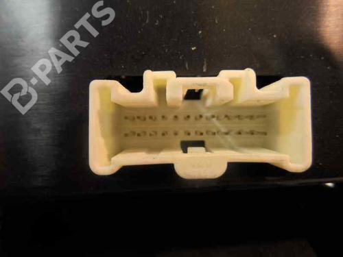 Commande Chauffage MAZDA 2 (DY) 1.4 CD | BP1246031I5 