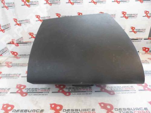 Used Glove box MAZDA 2 (DY) 1.4 CD (68 hp) 1246032