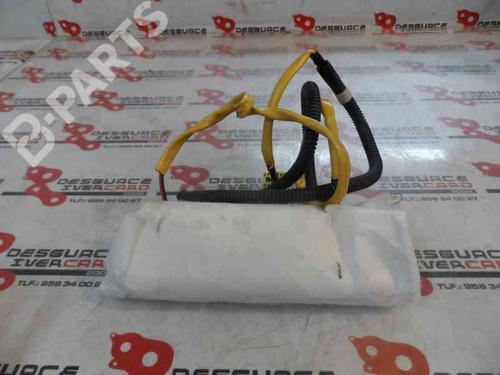 Driver airbag MAZDA 2 (DY) 1.4 CD | BP1246036C9 