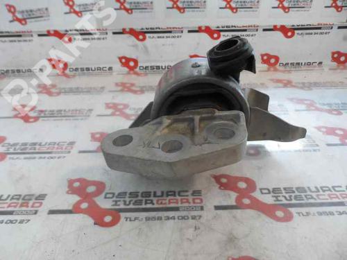 Used Engine mount OPEL CORSA D Hatchback Van (S07) [2006-2014]  8796731
