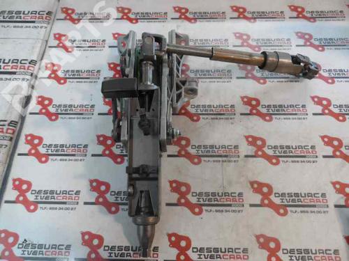 Rattakselaggregat FORD FOCUS II (DA_, HCP, DP) 1.8 TDCi | BP353774M21 