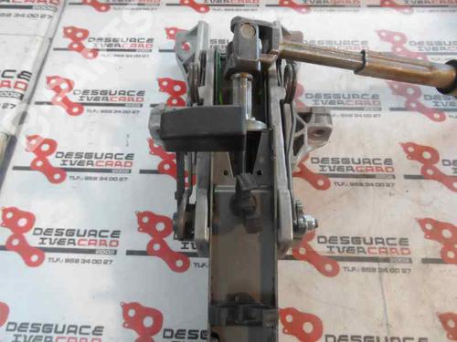 Rattakselaggregat FORD FOCUS II (DA_, HCP, DP) 1.8 TDCi | BP353774M21 