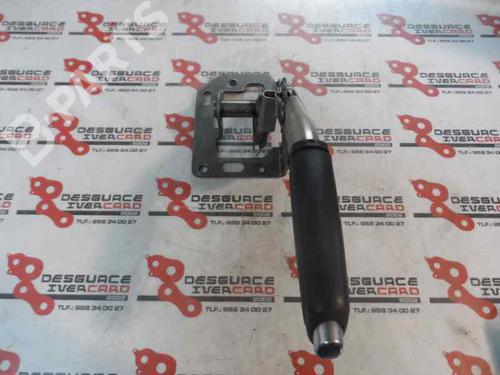 Used Hand brake Hand brake FORD FOCUS II (DA_, HCP, DP) 1.8 TDCi (115 hp) 8797127 8797127