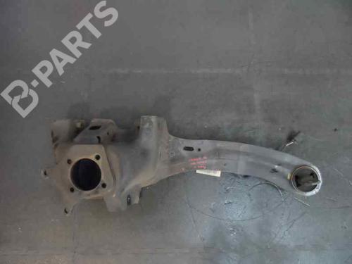 Querlenker rechts hinten für FORD FOCUS II (DA_, HCP, DP) 1.8 TDCi (115 hp) 353798