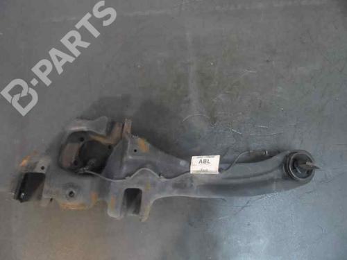 Right rear suspension arm FORD FOCUS II (DA_, HCP, DP) 1.8 TDCi | BP353798M15 