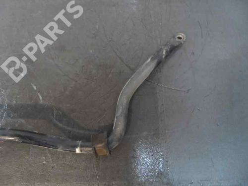 Anti roll bar FORD RANGER (ET)  | BP3468765M96 